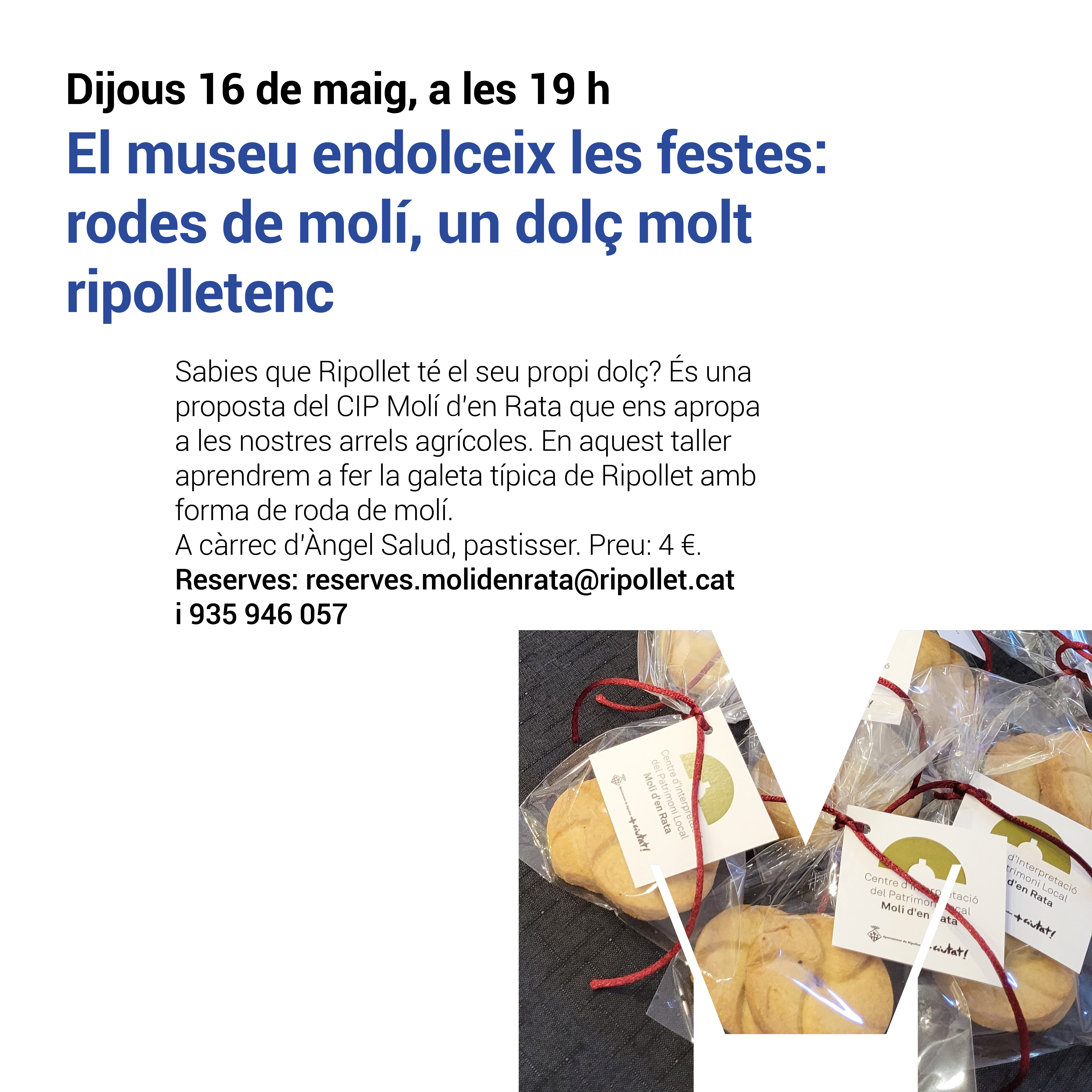 PROGRAMA_DIM2024_2 copia.jpg