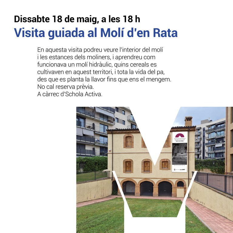 PROGRAMA_DIM2024_4 copia.jpg