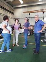 Rectificats Sicilia.jpg