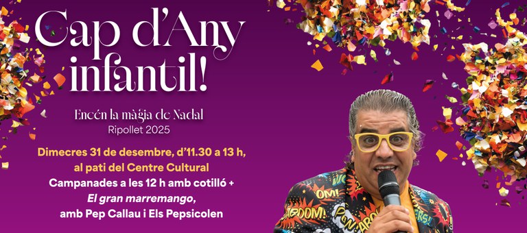 Cap d'any infantil.JPG