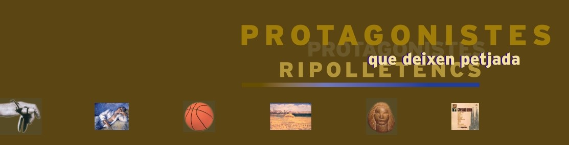 capçalera protagonistes.jpg