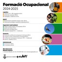 00_FORMACIÓ_FO_24.jpg