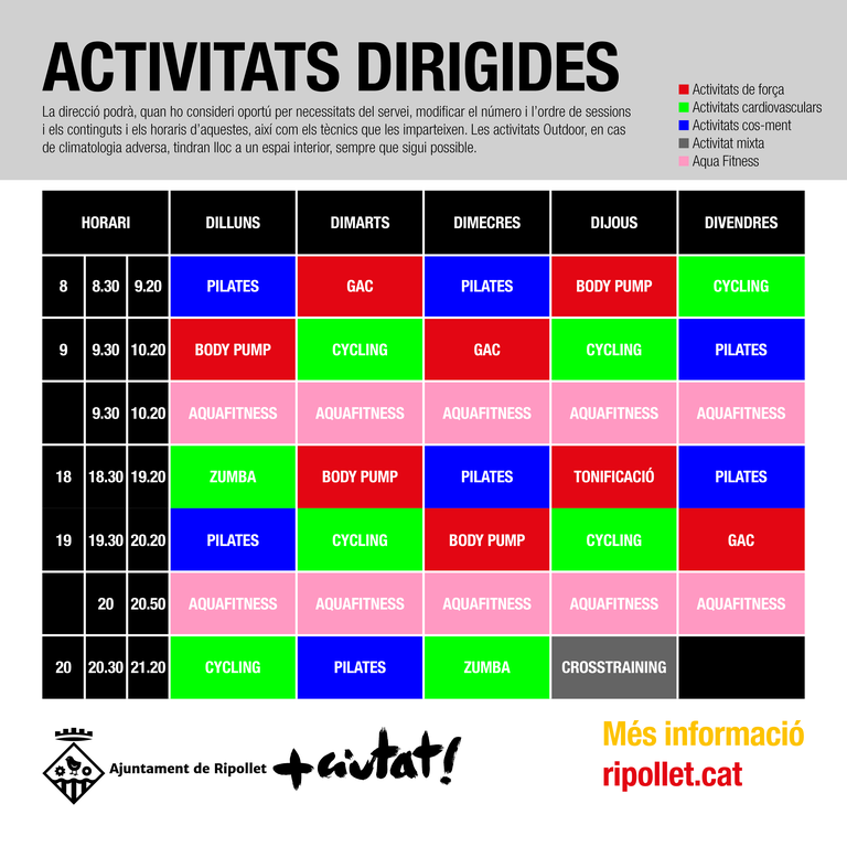 20220614-AFD juliol 2022.png