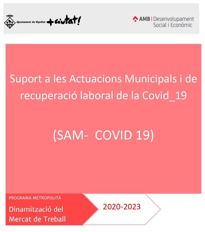 2022_AMB_cartell A4_page-0001 - copia.jpg