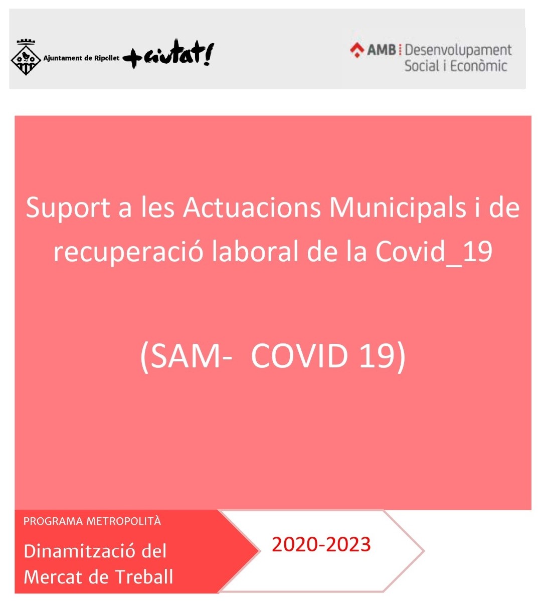 2022_AMB_cartell A4_page-0001 - copia.jpg