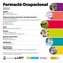 25_FO_FORMACIÓ.jpg