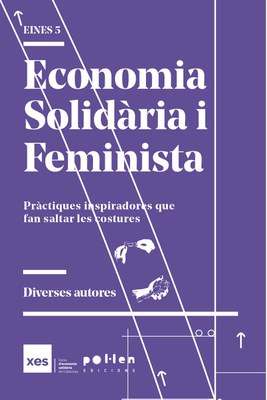 25N-llibre-economia.jpg
