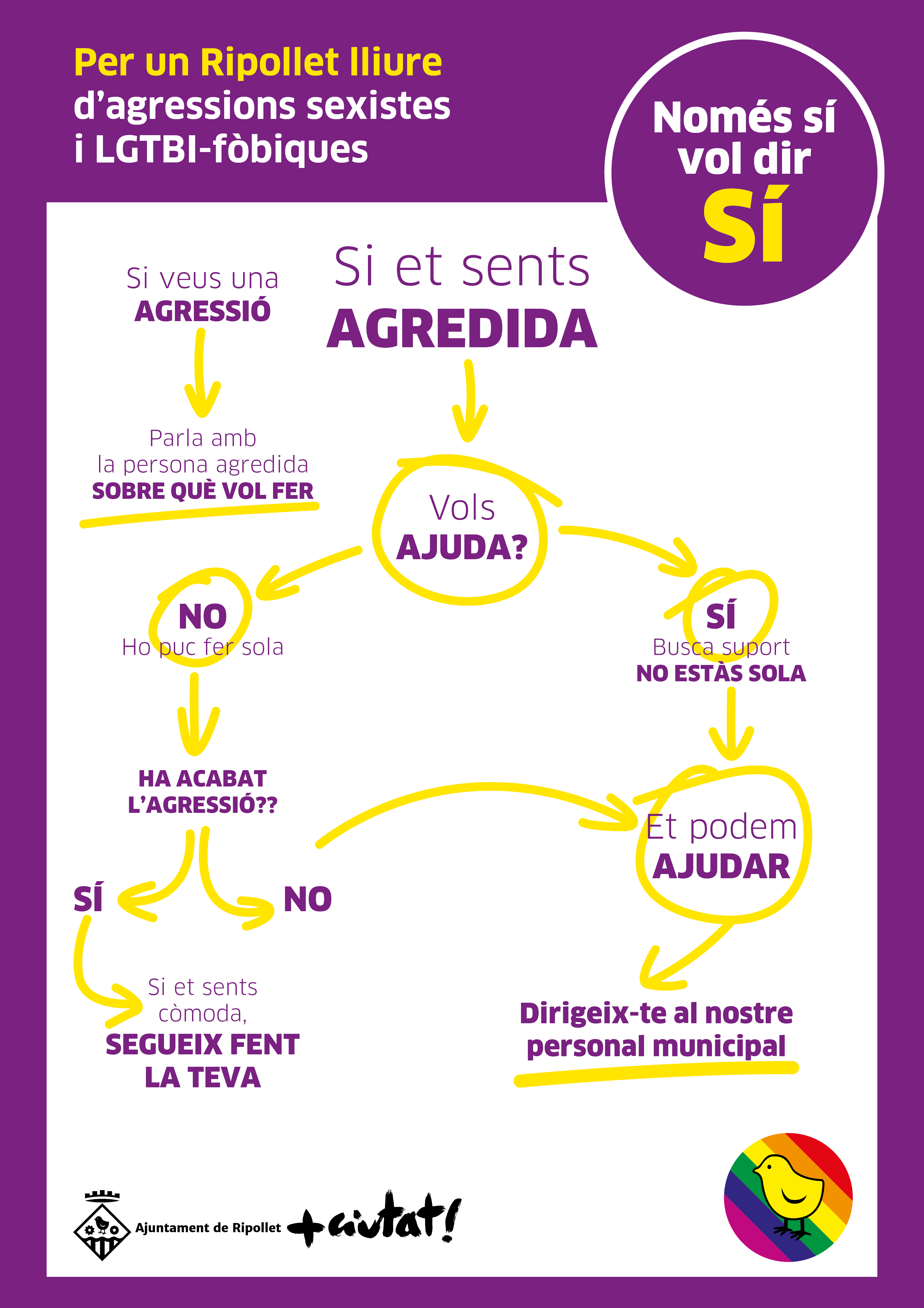 25N-PROTOCOL VIOLÈNCIA EQUIPAMENTS MUNICIPALS.png