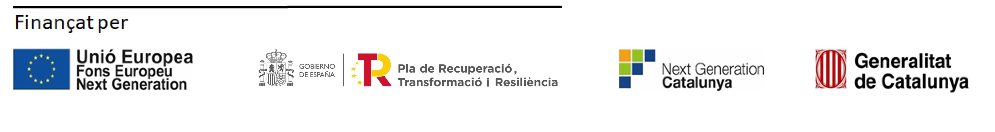 5 Logos actualitzat 19-01-2023.jpg