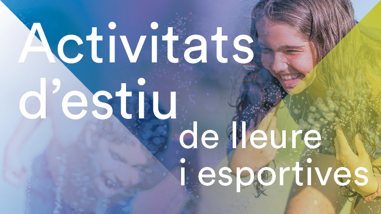 activitats-estiu-2022-SLIDE_768_1.jpg
