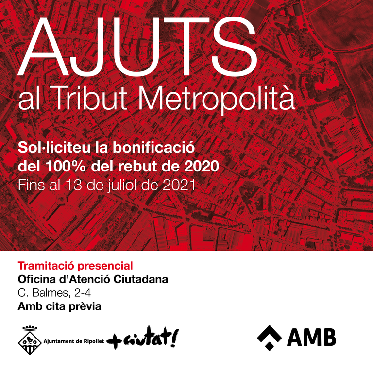 AJUTS-tribut-metropolita-juliol21.png
