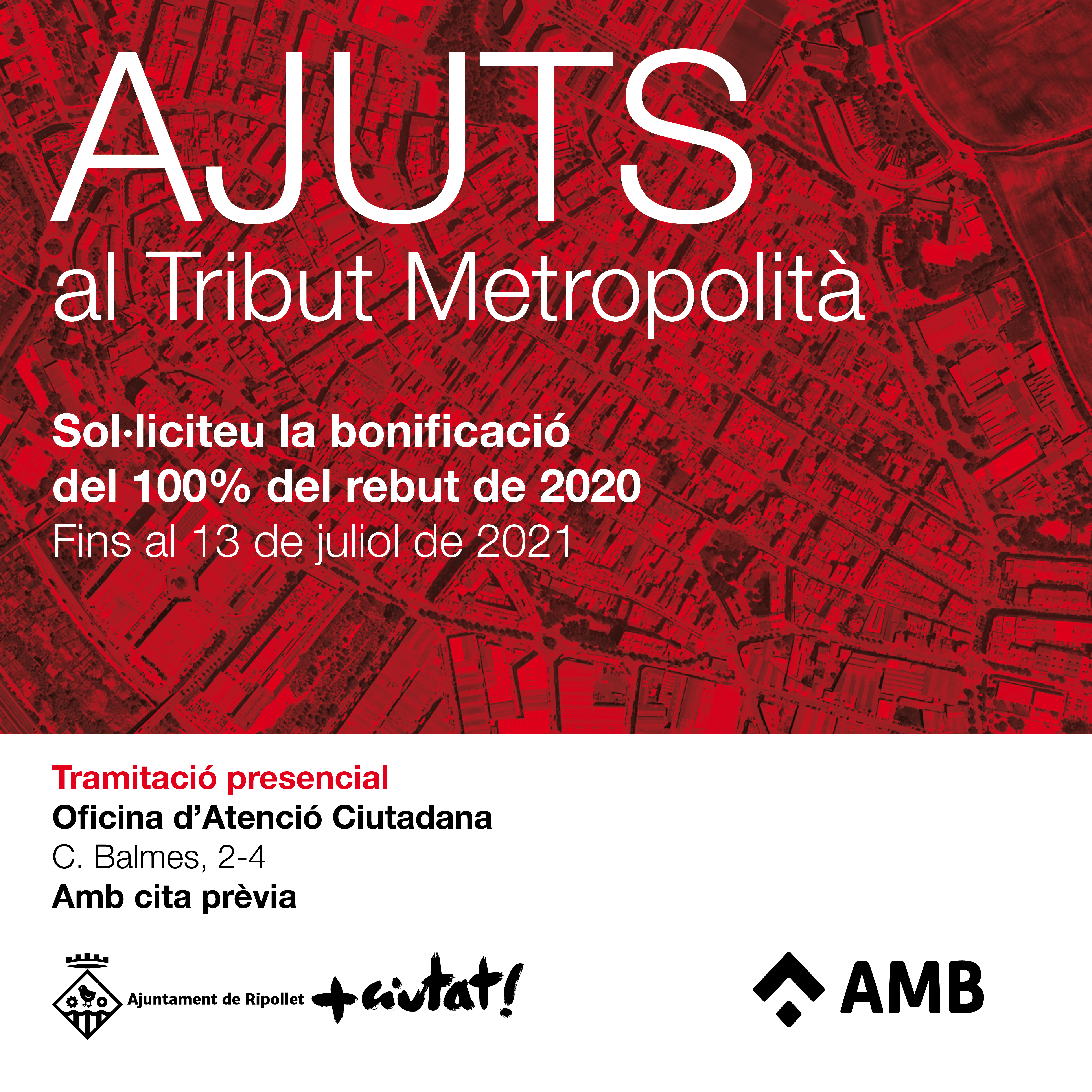 AJUTS-tribut-metropolita-juliol21.png