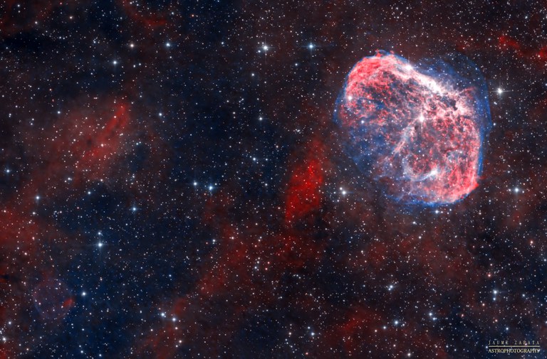 Astrofotografia Jaume Zapata.jfif