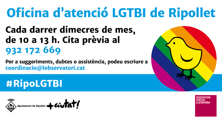Atenció-lgtbi-ripollet-x.png