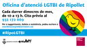 Atenció-lgtbi-ripollet-x.png