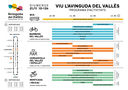 avinguda-valles-programa-activitats-211121.png