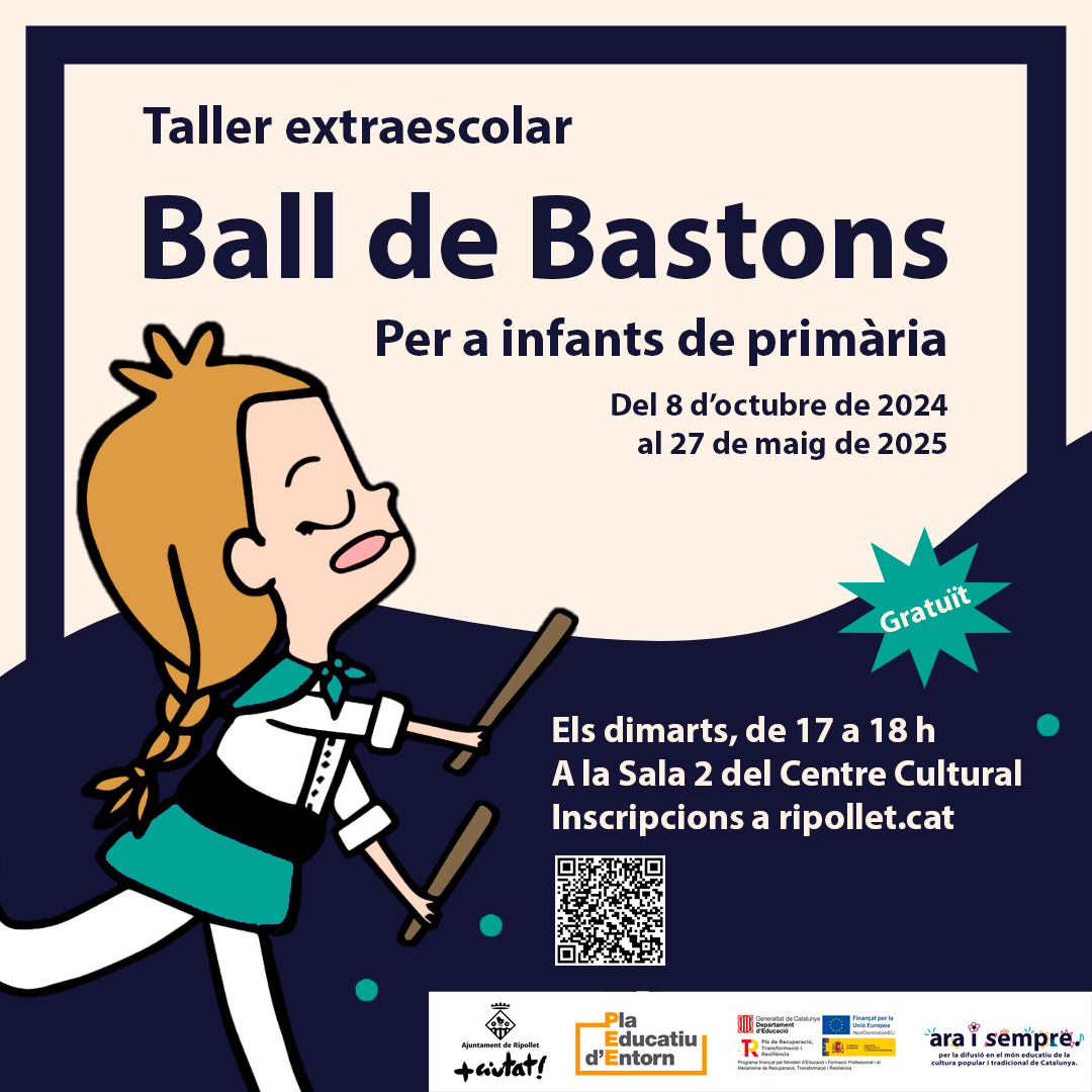 Ball_de_Bastons_facebook-2024-2025.png