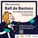 Ball_de_Bastons_facebook-2024-2025.png