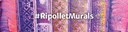 Banner Ripollet Murals.jpg