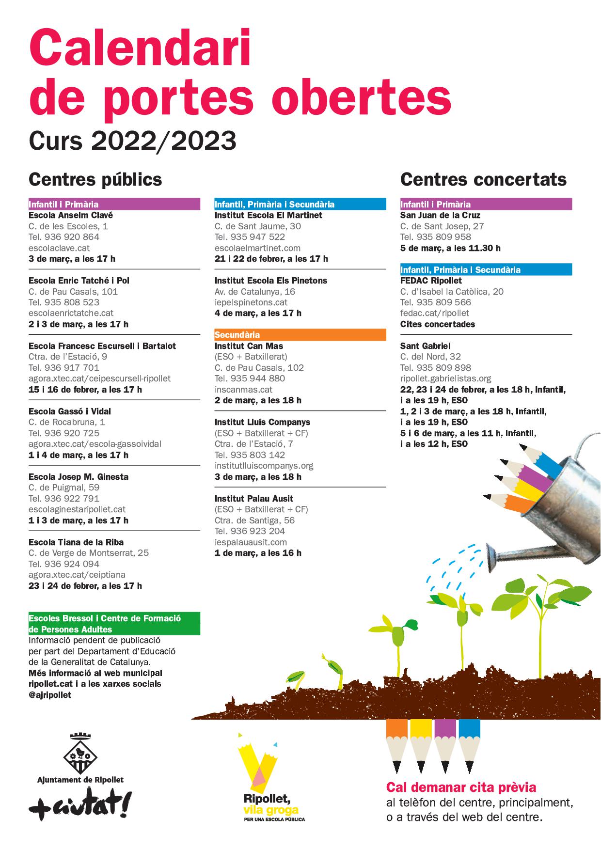 Calendari de Portes Obertes.jpg