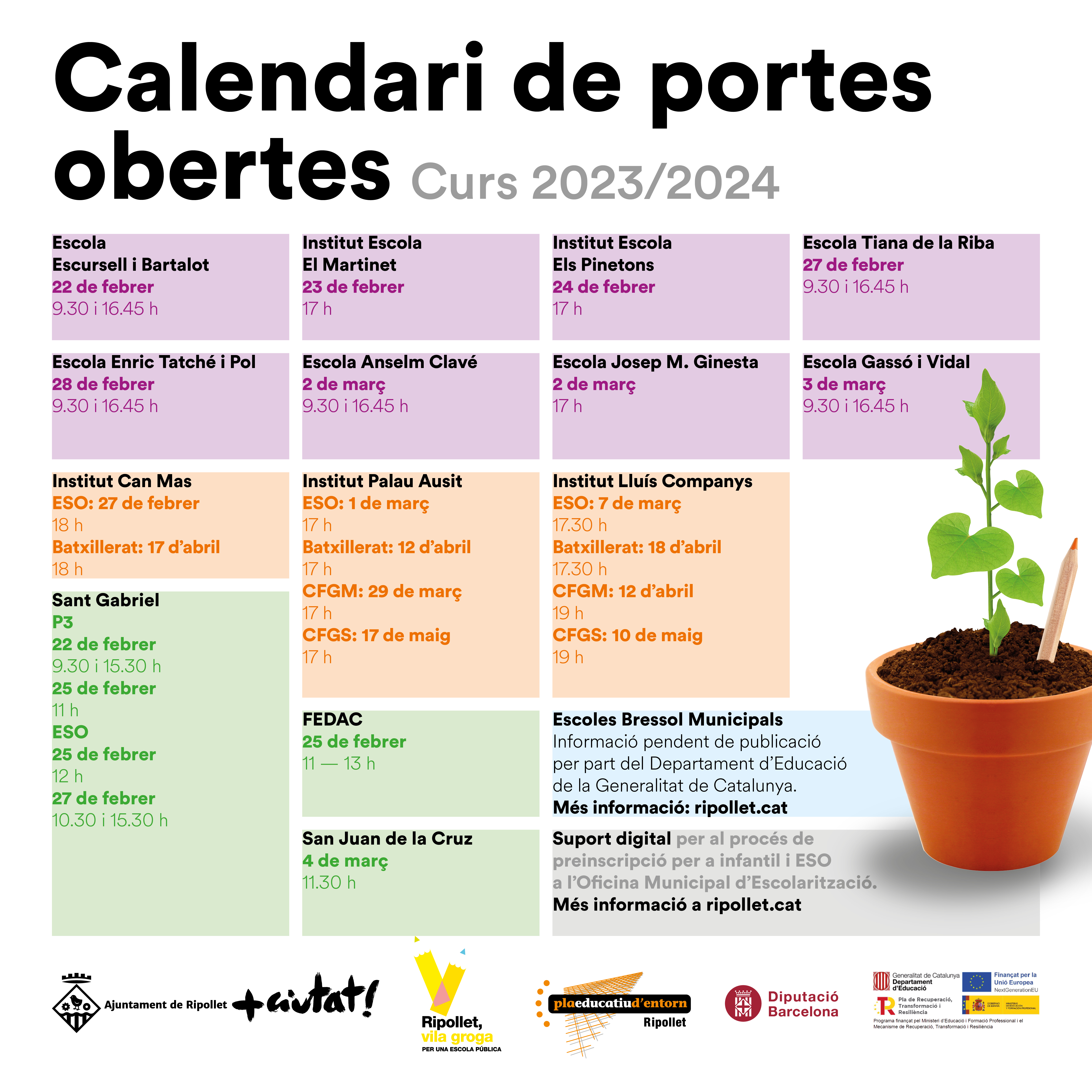 calendari-portes-obertes-23-24.jpg