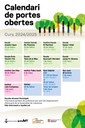 Calendari-Portes-Obertes-24-25.jpg