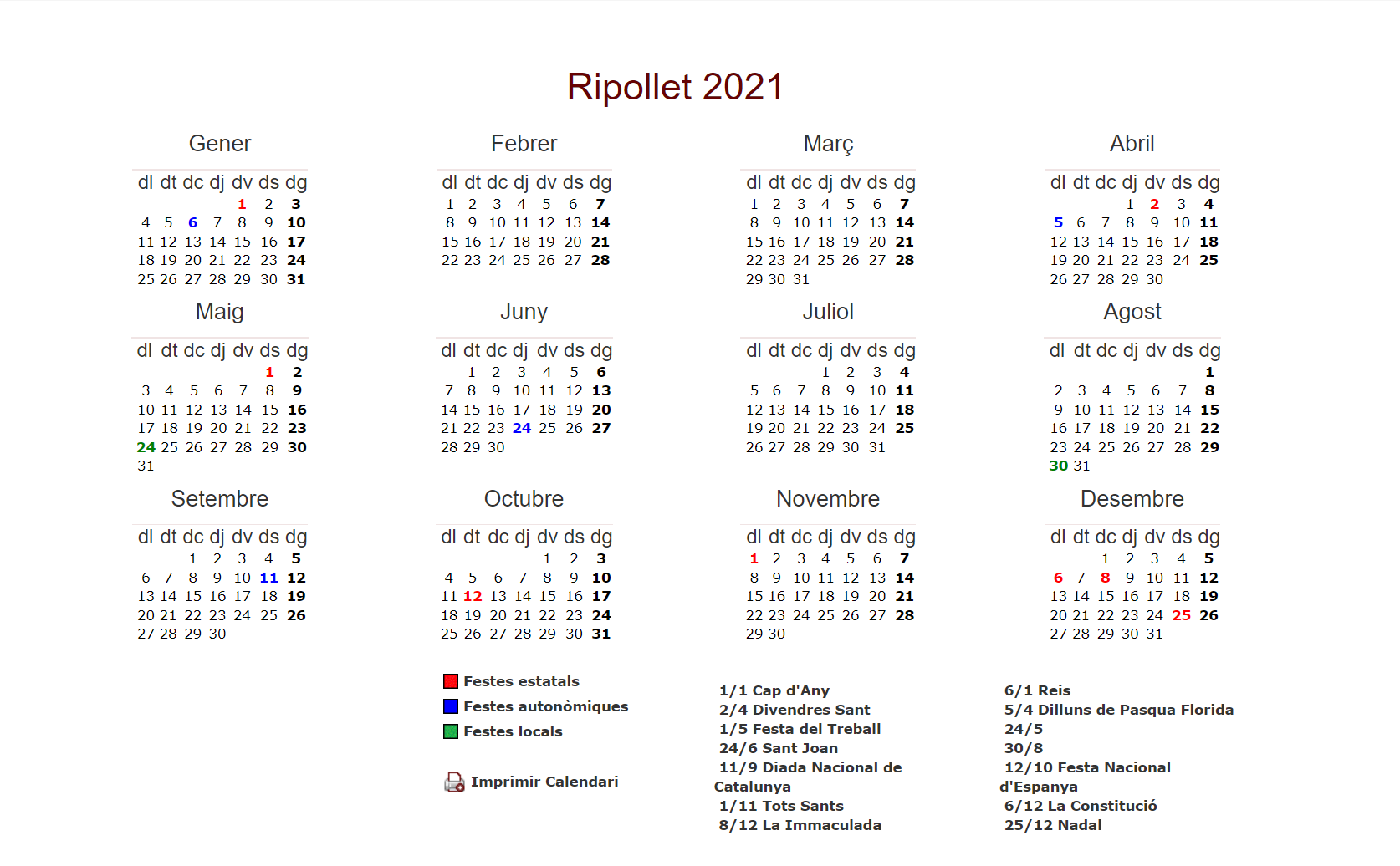Calendari_festius_2021.png