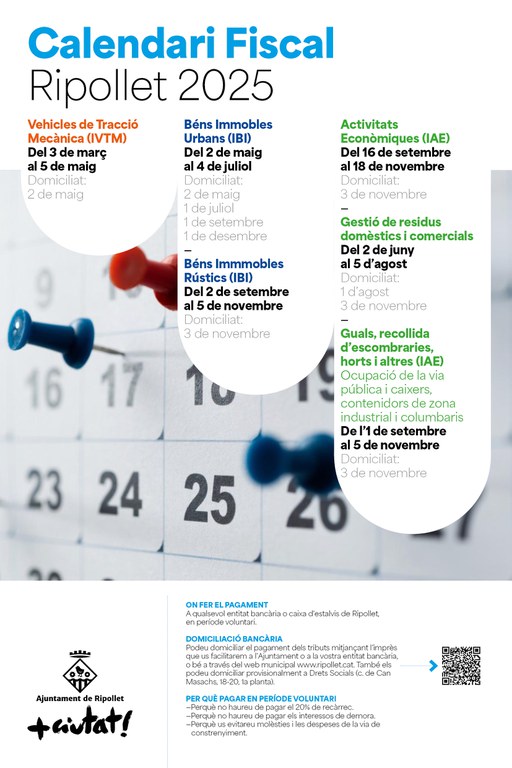 CALENDARI_FISCAL_RIPOLLET_2025.jpg