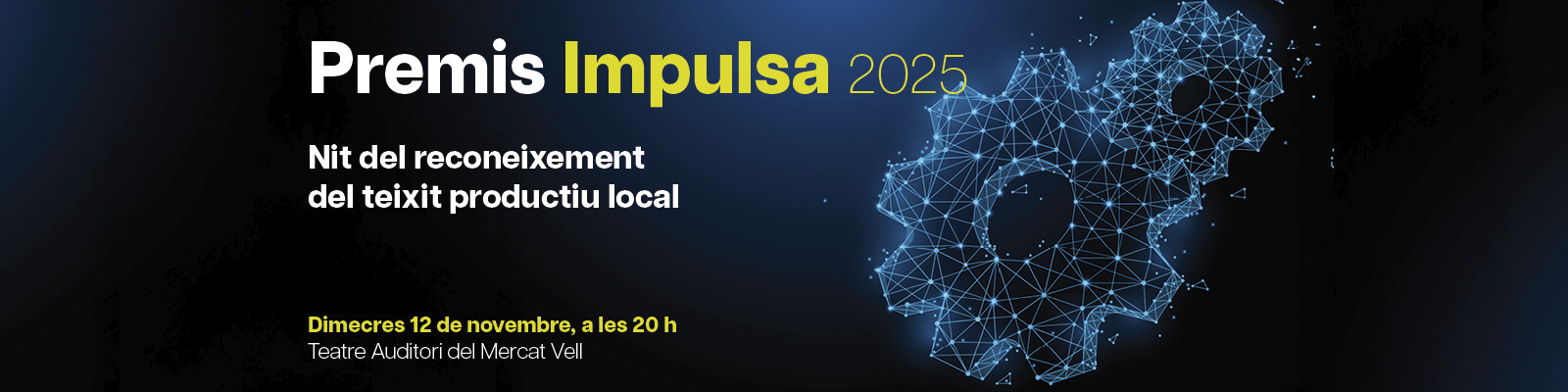 capçalera premis impulsa.jpg