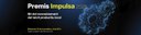 capçalera premis impulsa.jpg