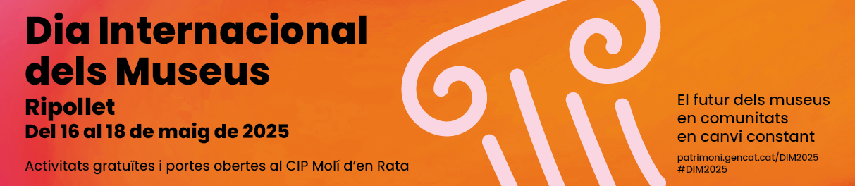 CAPÇALERA WEB-1213x264.jpg