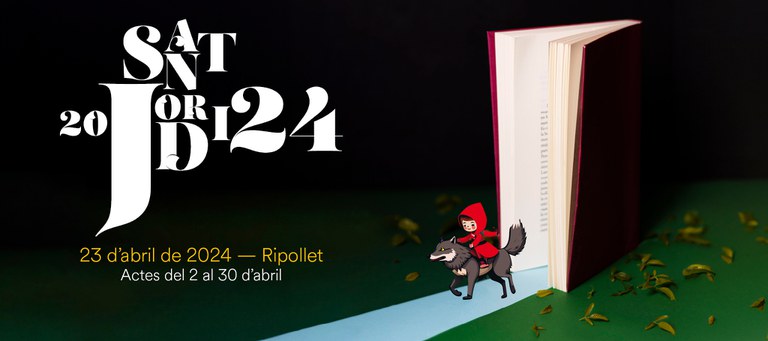 capçalera_web_santJordi_24.jpg