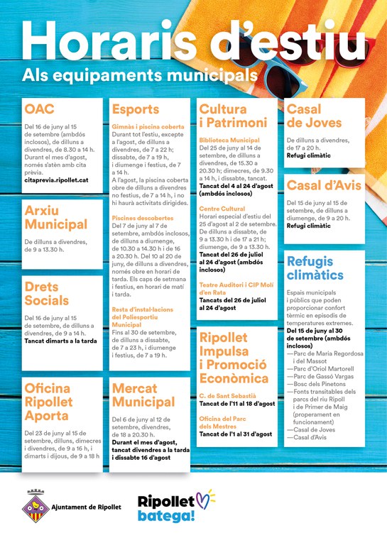 CARTELL.jpg CARTELL.jpg