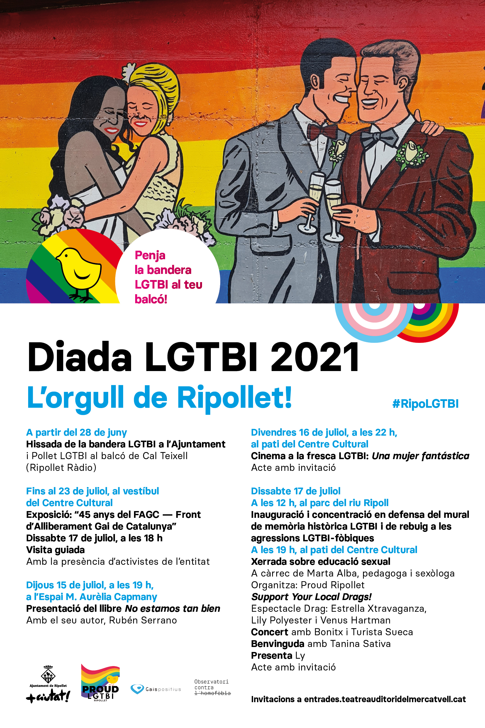 Cartell Diada LGTBI 2021.jpg