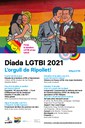 Cartell Diada LGTBI 2021.jpg