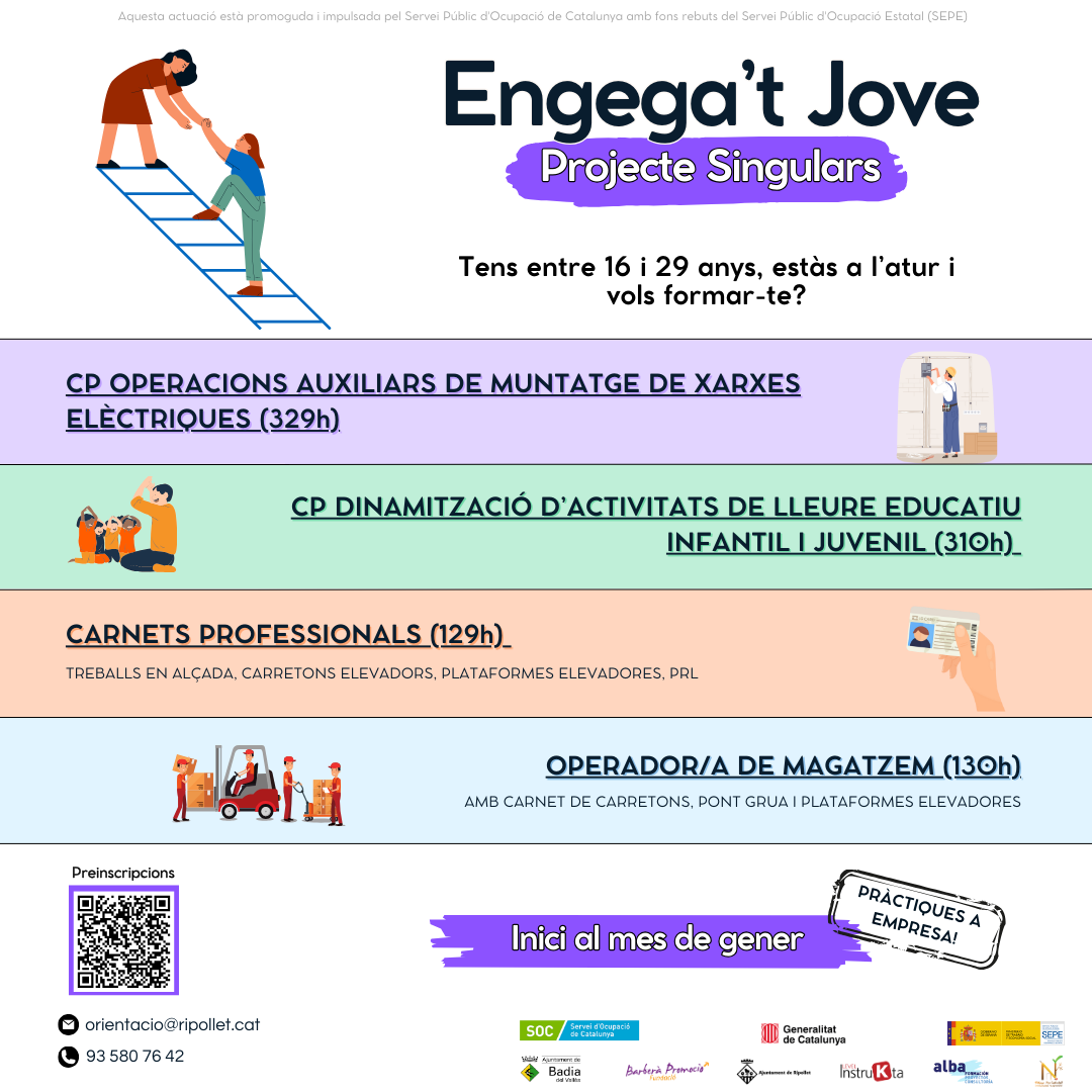 CARTELL RIPOLLET.png