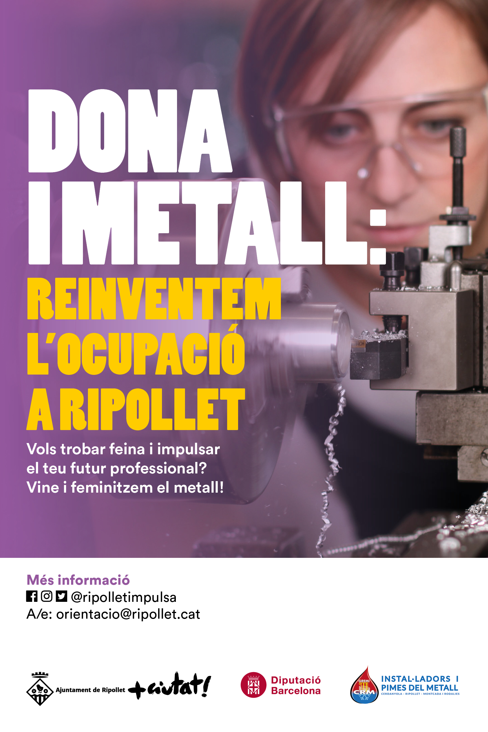 CARTELL_GREMI_SENSE XERRADA.jpg