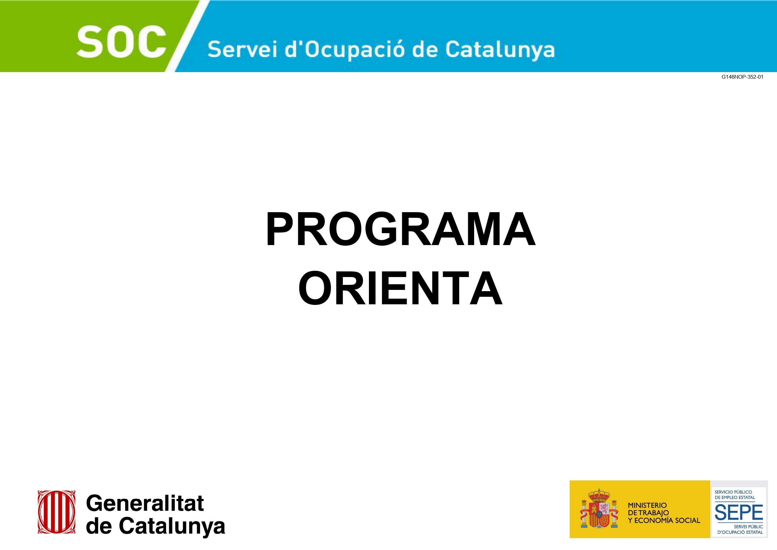 Cartell_Orienta_page-0001.jpg