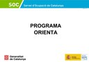 Cartell_Orienta_page-0001.jpg