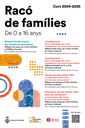 CARTELL_RACÓ_FAMÍLIES_0-16.png
