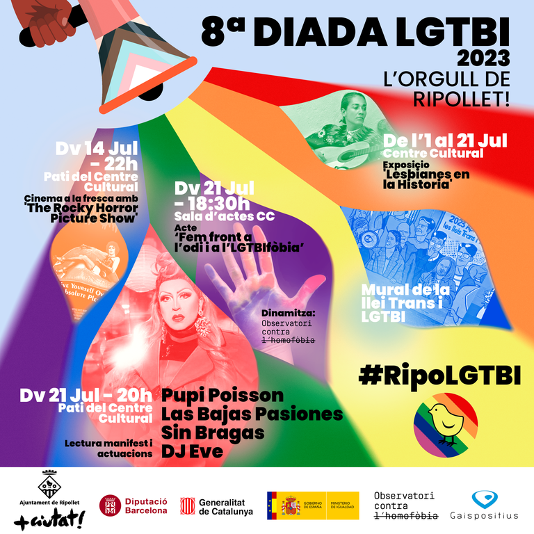 Diada LGTBI 23 Ripollet Cartel 1-1.png