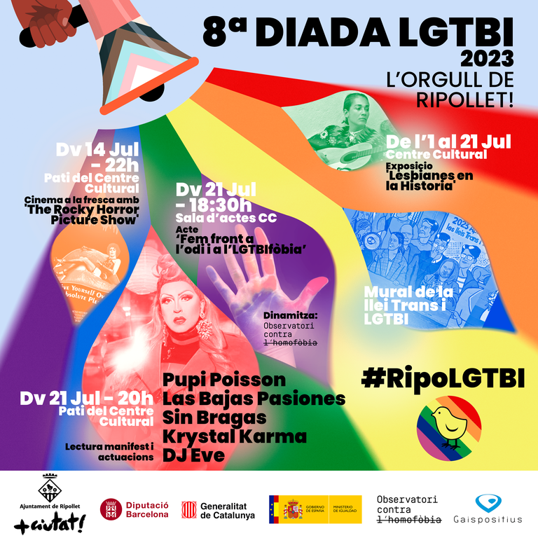 Diada_LGTBI_Ripollet_2023.png
