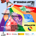 Diada_LGTBI_Ripollet_2023.png