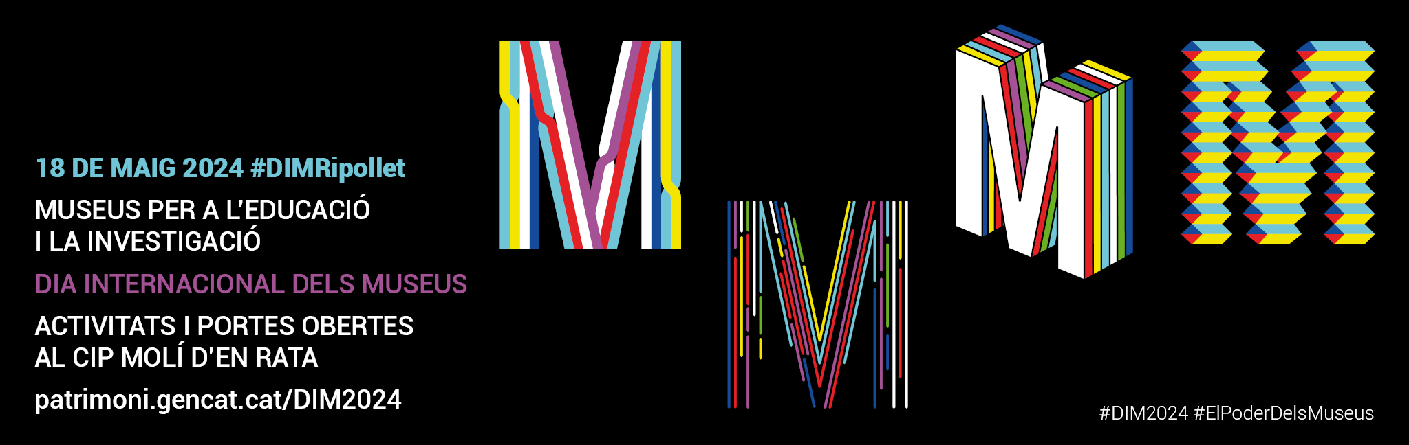 DIM-2024-capçalera-web.png