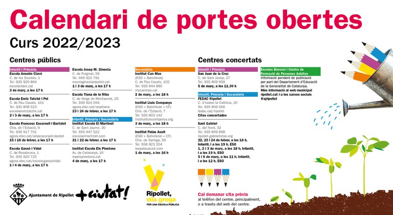 educacio-preinscripcio-ripollet-20222023.jpg