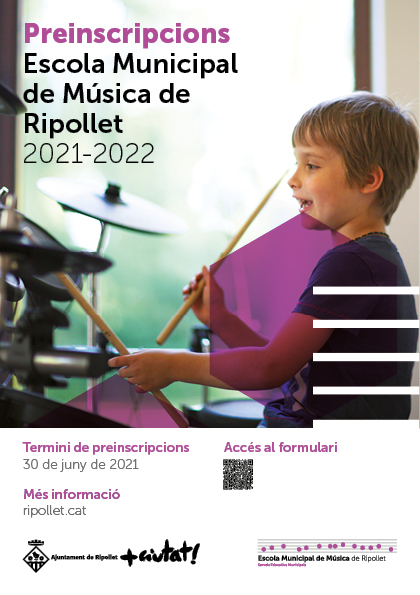 escola-municipal-música-FLYER_1.jpg