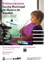 escola-municipal-música-FLYER_1.jpg