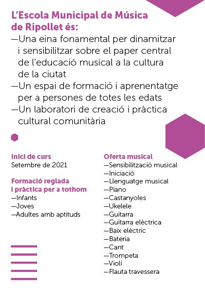 escola-municipal-música-FLYER_2.jpg