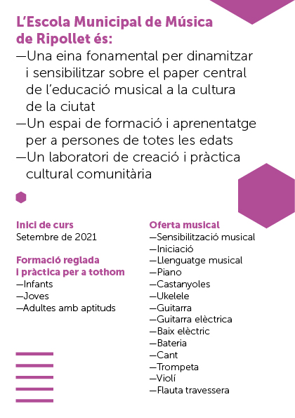 escola-municipal-música-FLYER_2.jpg