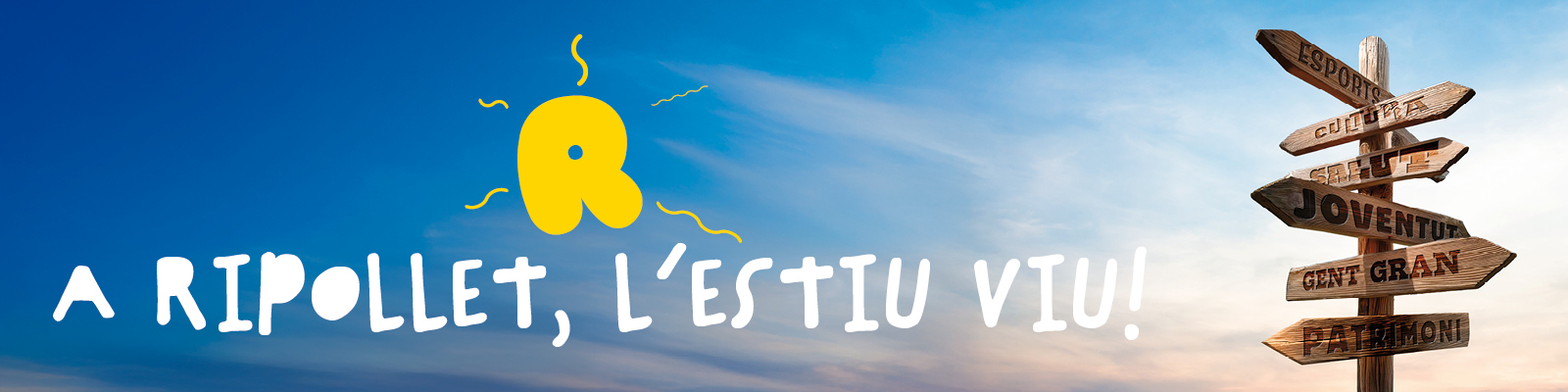 ESTIU VIU-1600-02.jpg